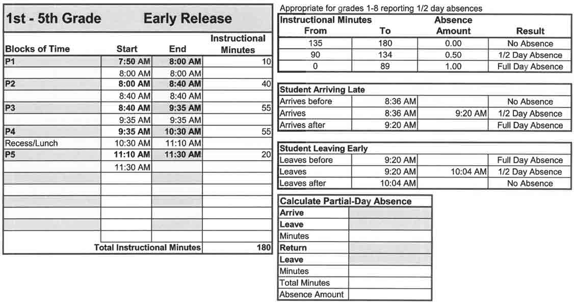 TCES-1st-5th-Early-Release