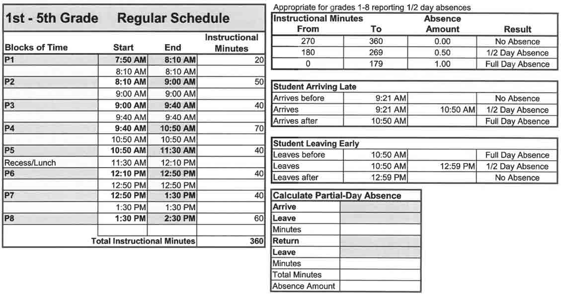 TCES-1st-5th-Regular-Schedule