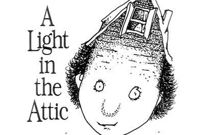 A Light in the Attic