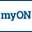 myOn