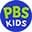 pbs kids