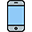 phone icon