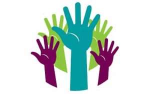 volunteer