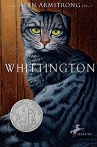 Whittington