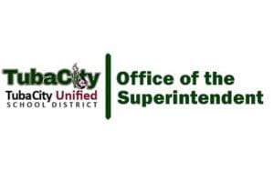 superintendents Office