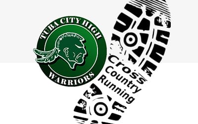 Warrior Cross Country Feature