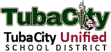 TCUSD15-Logo