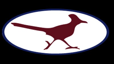 holbrook roadrunners