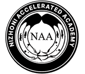 Nizhoni Accelerated Academy