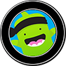 class-dojo-icon