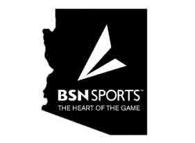 BSN-Sports