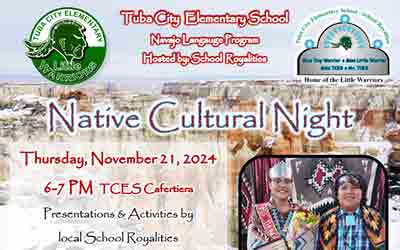 TCES-Native-Culture-Night-Feature-Image