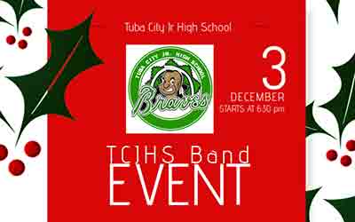 TCJHS-Band-Event-feature-image