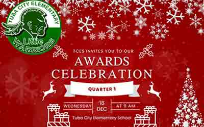 TCES-Awards-Feature-Image