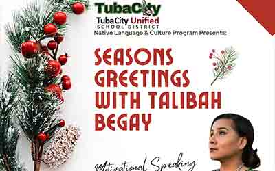 Talibah-Begay---XMAS-feature-image