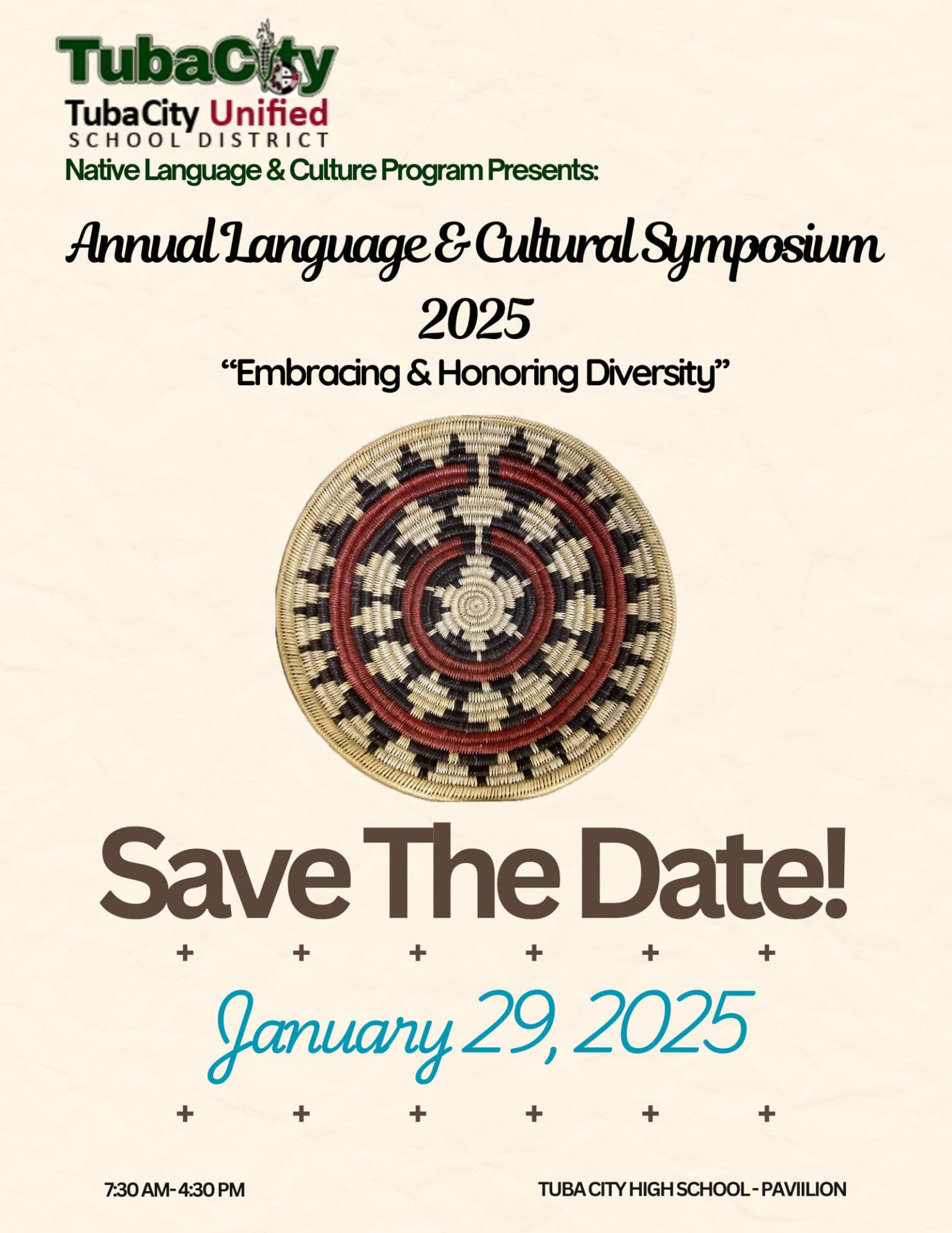 annual-symposium