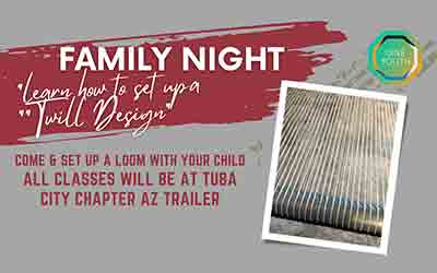 NAA-Family-Night-Feature