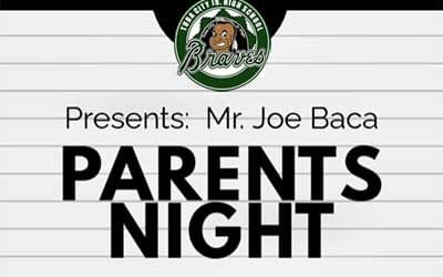 Parent-Night-Featre