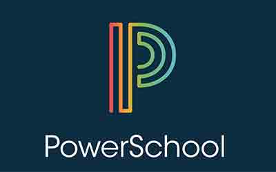 PowerSchool Data Breach