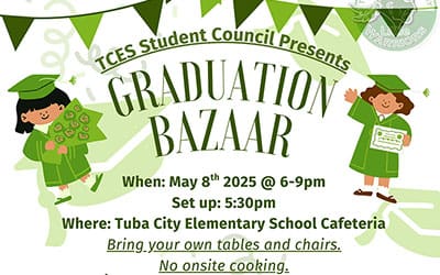 CES-Graduation-Bazaar-feature