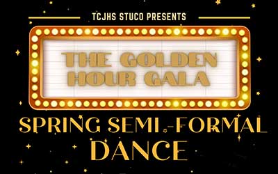 Golden-era-dance-feature
