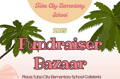 TCES-Fundraiser-Bazaar-feature