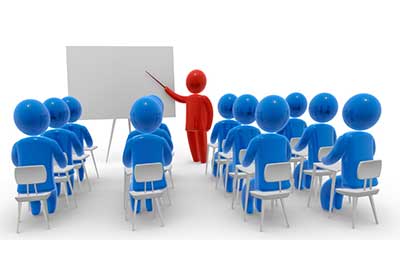 Staff-Orientation-Feature-image