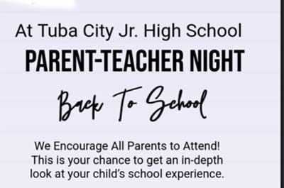 Braves-Parent-Teacher-night-feature