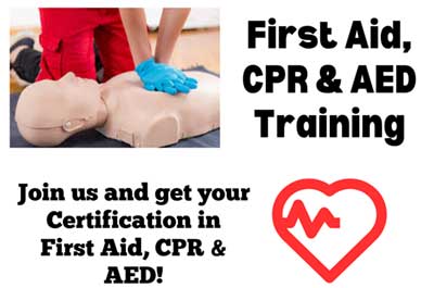 CPR-Feature