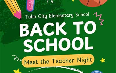 TCES-Meet-the-Teachers-Feature