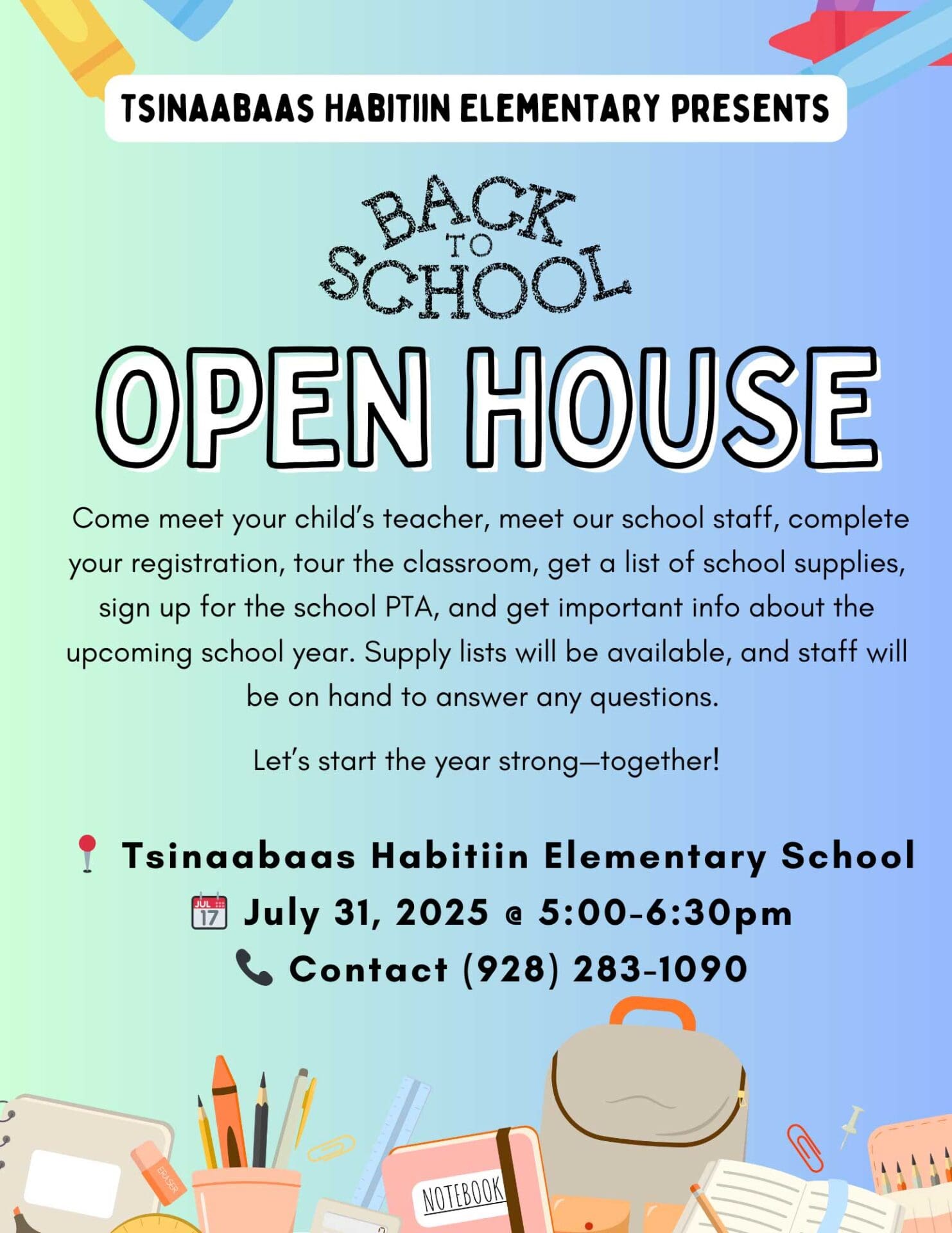 THES-Open-House-25-26