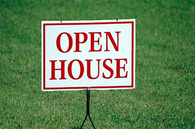 open-house-feature
