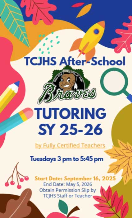 Braves-After-School-Tutoring Braves-After-School-Tutoring