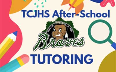 After School Tutoring
