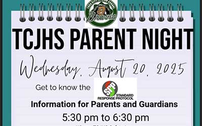 Braves-Parent-Night-Feature