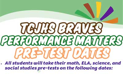 Braves-Pretest-Dates-Feature