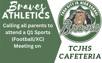 Brves-Parents-feature