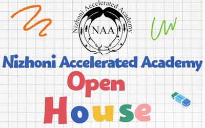 NAA-Open-House-Feature