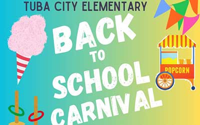 TCES-Carnival-feature