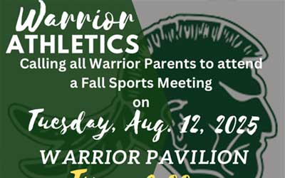 Warrior-Parents-feature