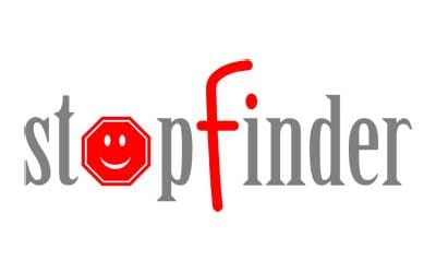 StopFinder