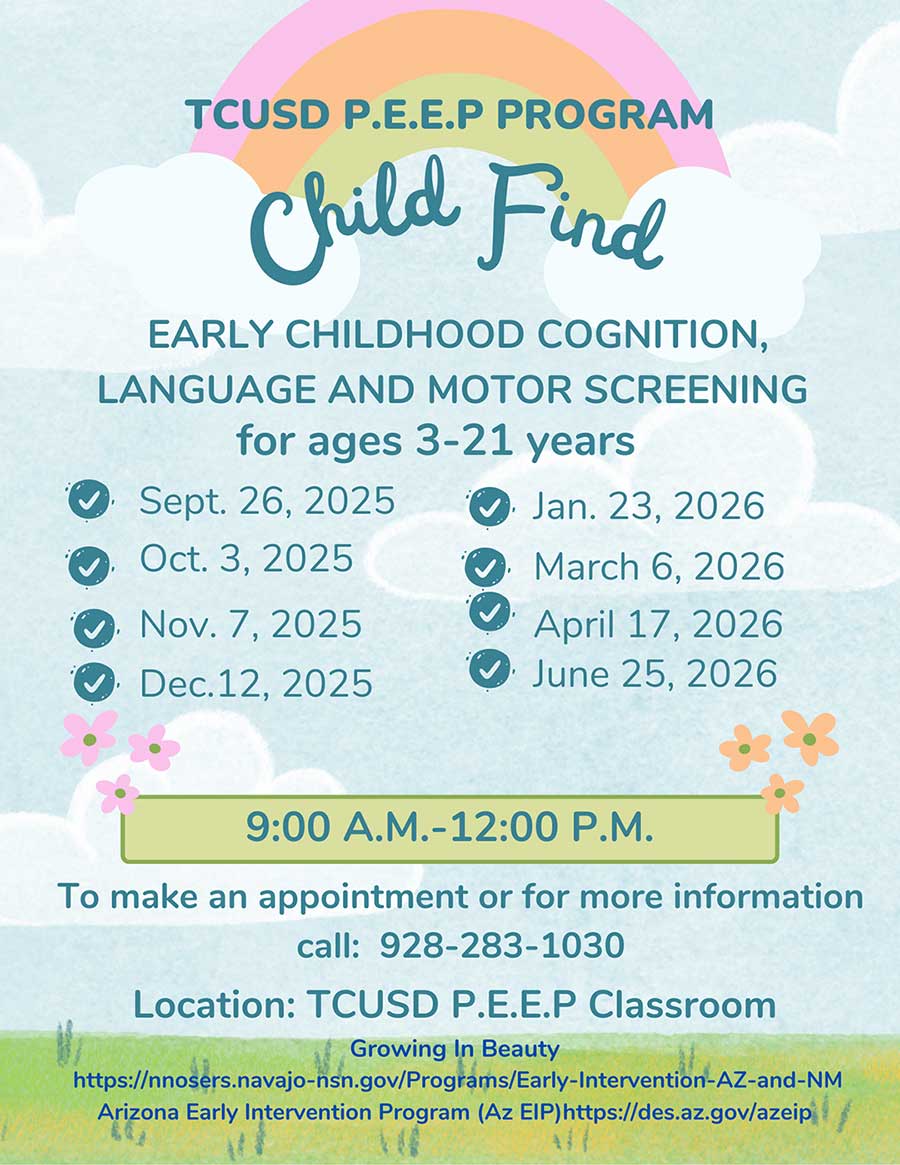 Child-Find-flyer-revised