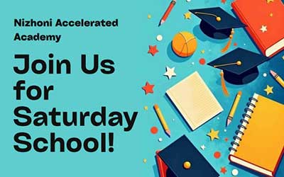 NAA-Saturday-School-Feature