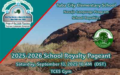 TCES-Royalty-Pageant-feature