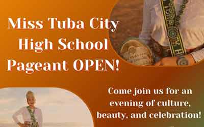 TCHS-Pageant-feature