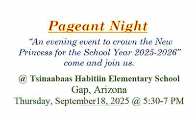 THES-Pageant-Night-Feature