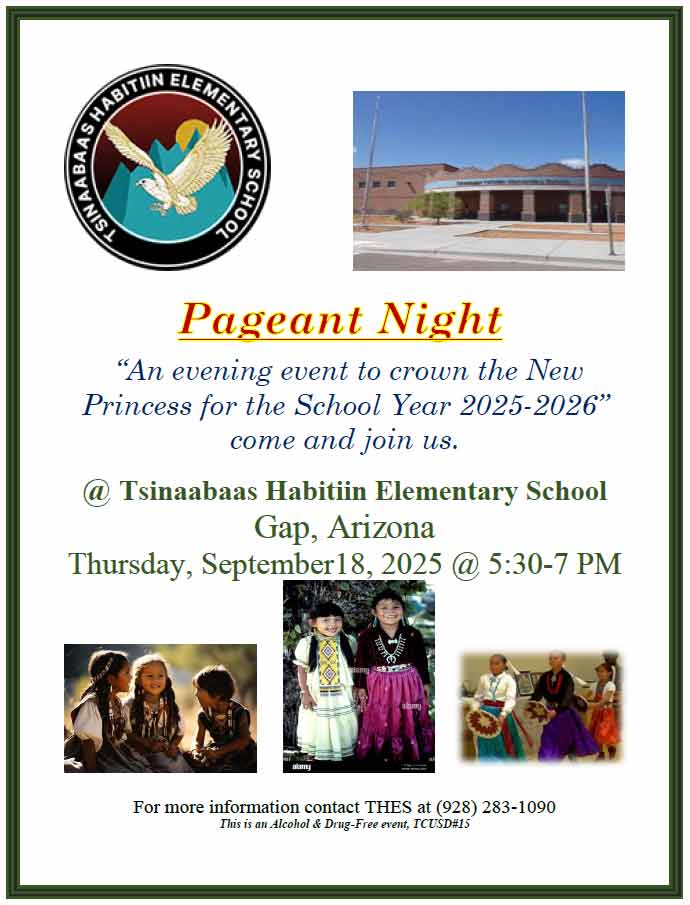 THES-Pageant-Night