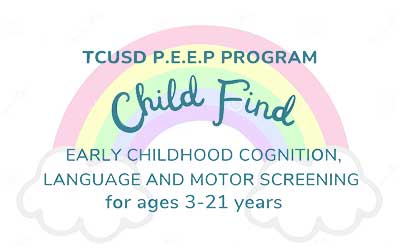 child-find-feature