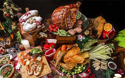 Food Service Newsletter