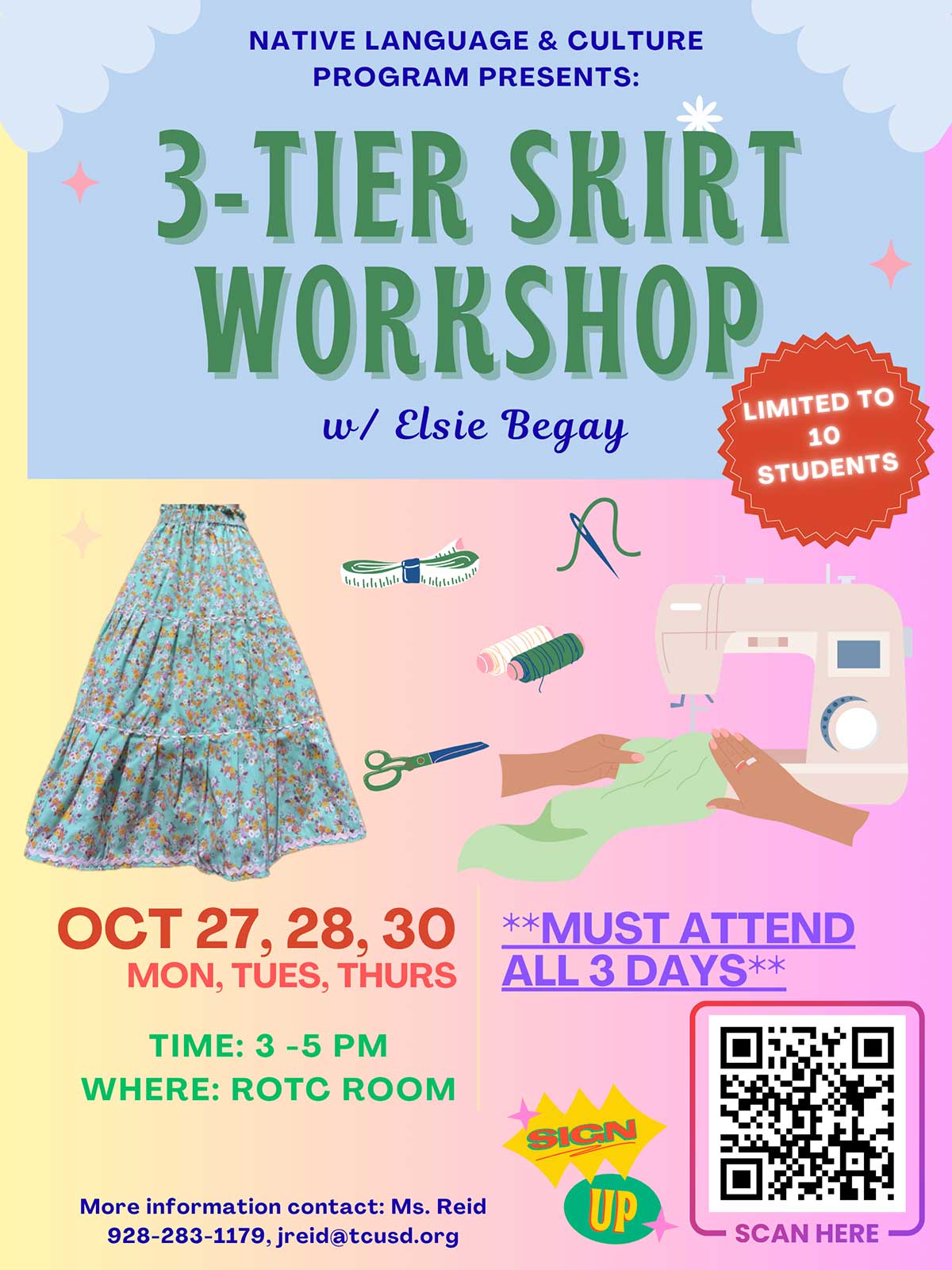 3-tier-workshop 3-tier-workshop